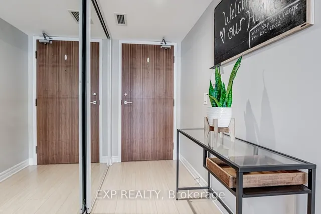 Additional image 27 of 85 Queens Wharf Rd Unit 2802