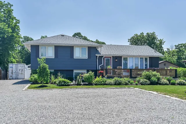 Additional image 3 of 4351 Glancaster Rd