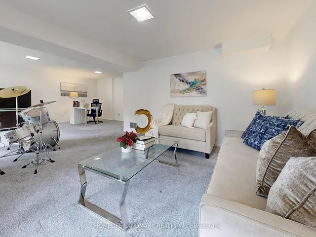 Additional image 30 of 26 Anvil Mill Way