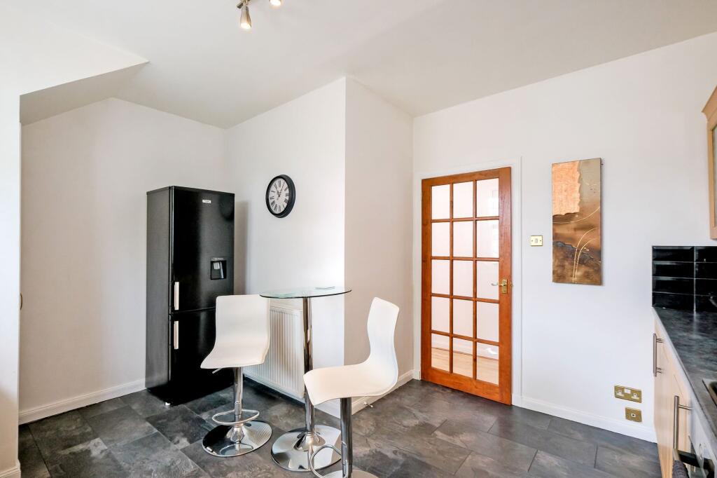 Additional image 8 of South Castle Street, Cullen, AB56