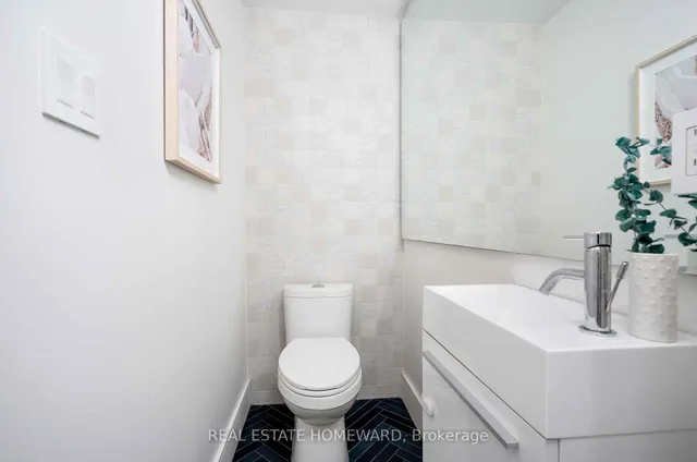 Additional image 10 of 111 Boston Ave