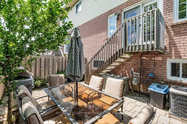 Additional image 34 of 29 HERITAGE Dr Unit 19