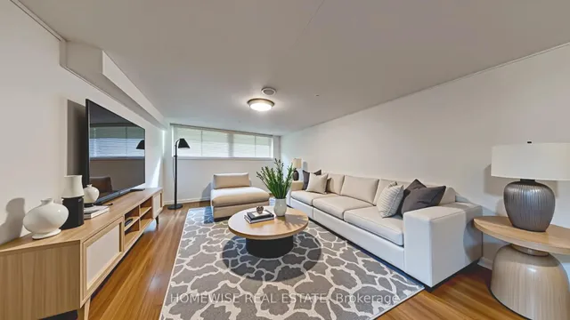 Additional image 13 of 142 Betty Ann Dr