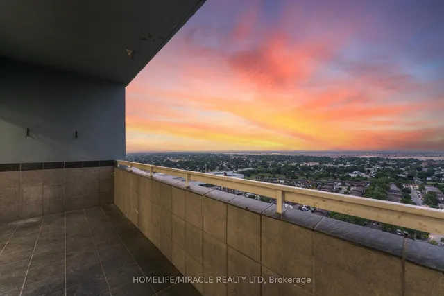 Additional image 4 of 18 Knightsbridge Rd Unit 2605