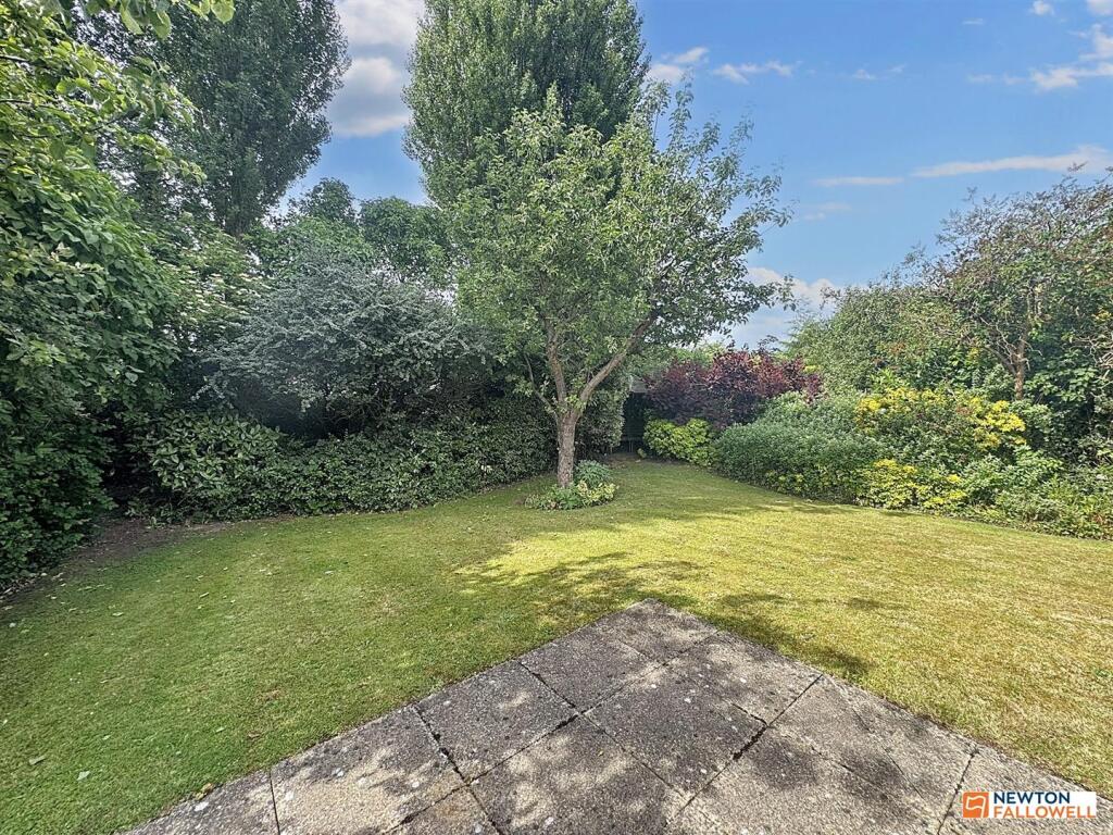 Additional image 18 of Queslett Road, Birmingham