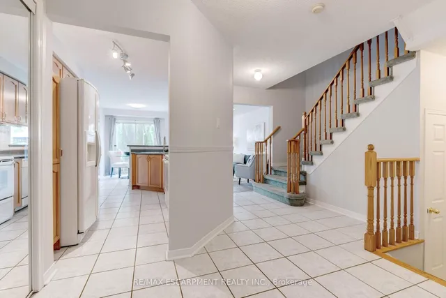 Additional image 5 of 5205 THORNBURN Dr