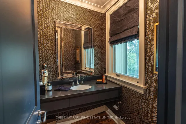 Additional image 21 of 40 Summerhill Gdns