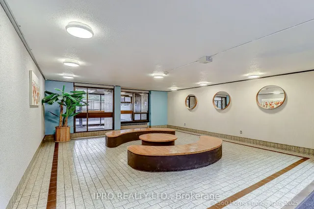 Additional image 2 of 3 Massey Sq Unit 803