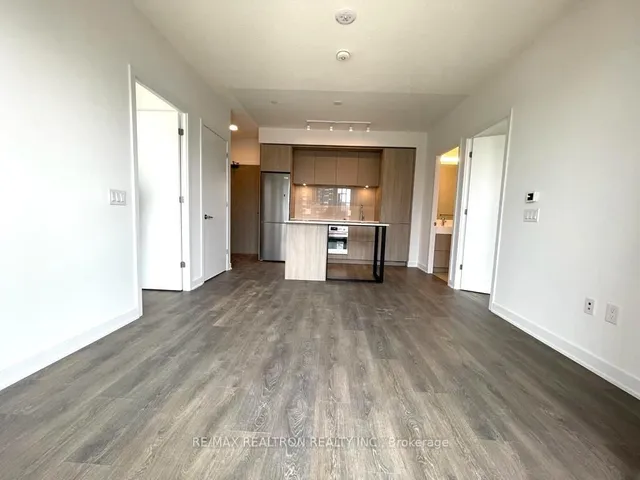 Additional image 22 of 130 River St Unit 2404