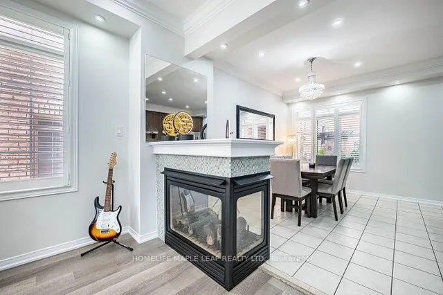 Additional image 13 of 68 Fallmeadow Circ