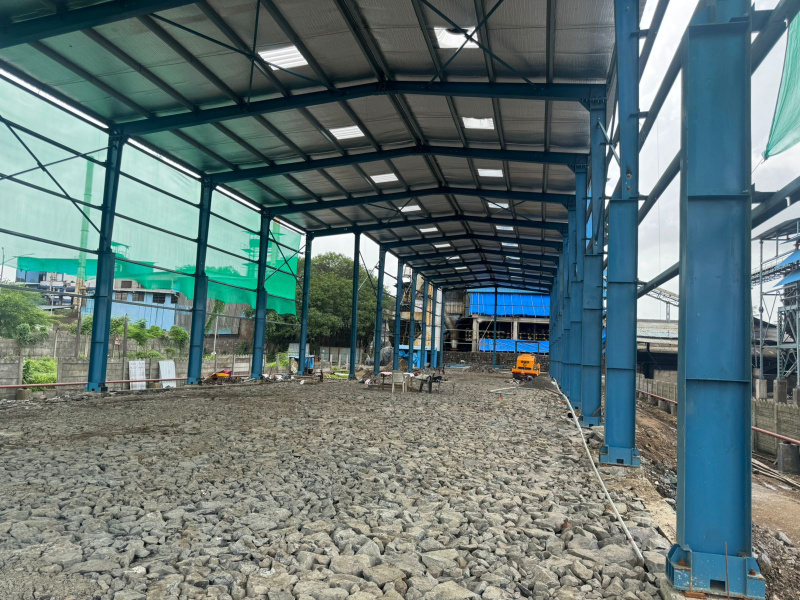 Additional image 3 of Bhiwandi, Thane