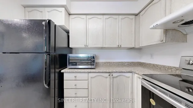 Additional image 26 of 39 Pemberton Ave Unit 310