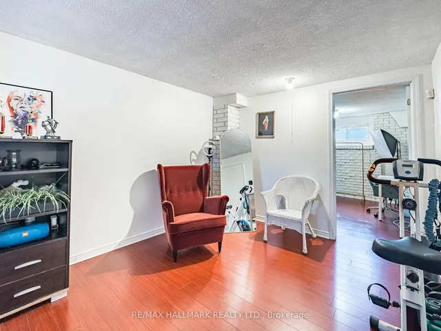 Additional image 27 of 7232 Redfox Rd