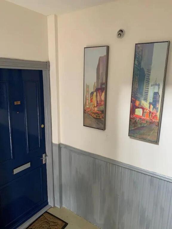 Additional image 13 of Victoria Road, Torry, Aberdeen, AB11