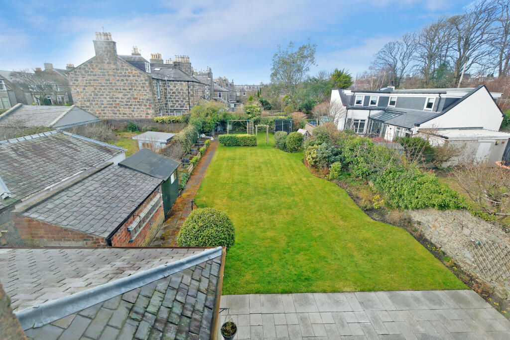 Additional image 52 of 3 St Swithin Street, The West End, Aberdeen, AB10