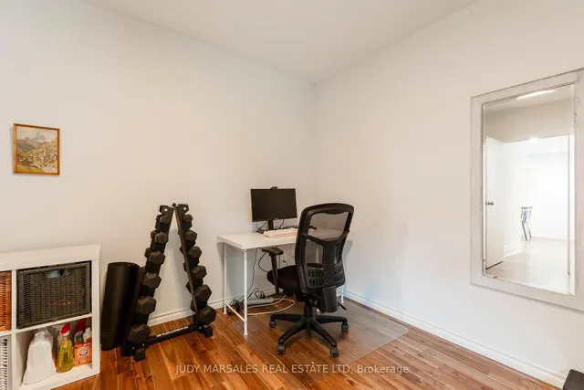 Additional image 41 of 32 Pearl St