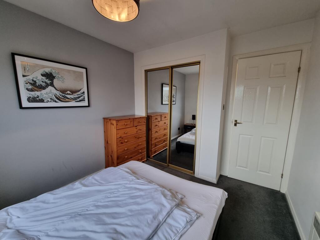 Additional image 8 of Headland Court, Garthdee, Aberdeen, AB10