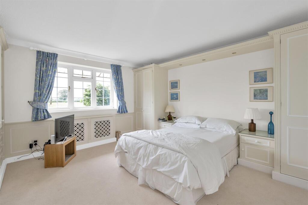 Additional image 6 of Prospect Lane, Harpenden