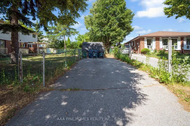 Additional image 44 of 59 Burkwood Cres