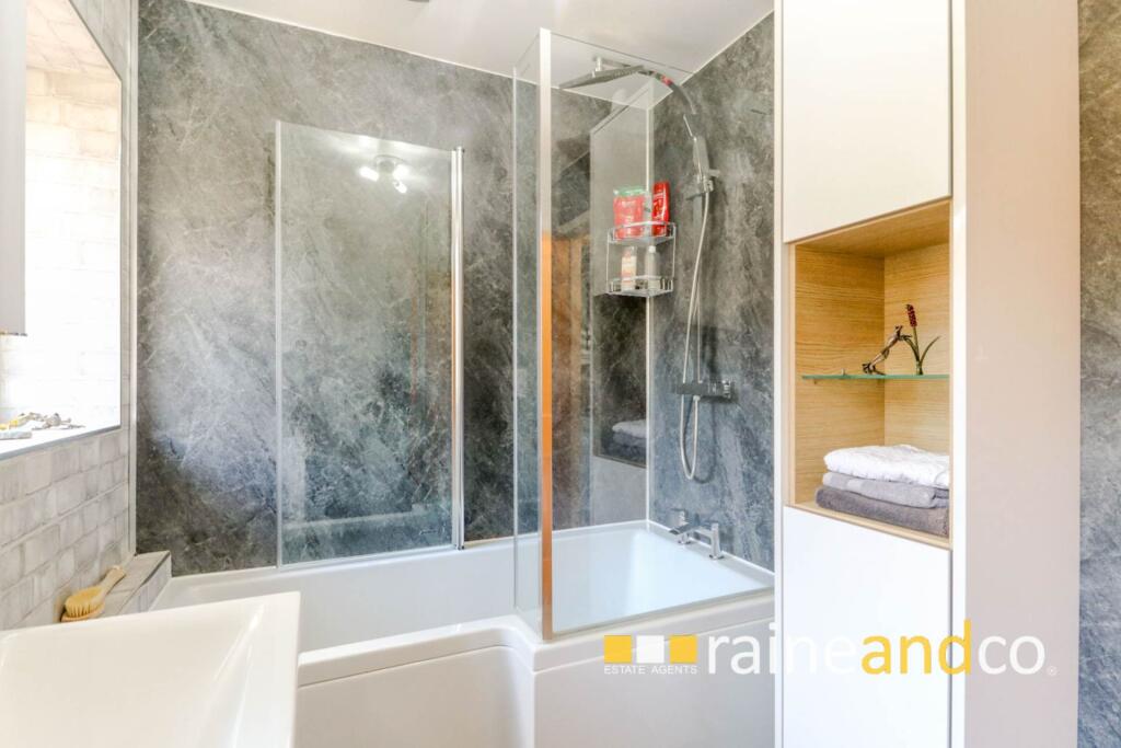 Additional image 17 of The Ryde, Hatfield