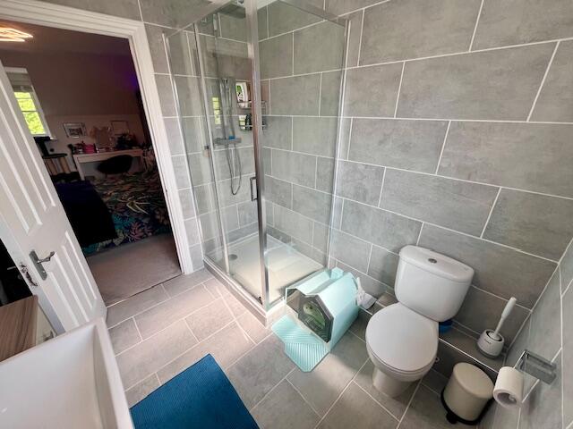 Additional image 16 of Haselwell Drive, Kings Norton, BIRMINGHAM