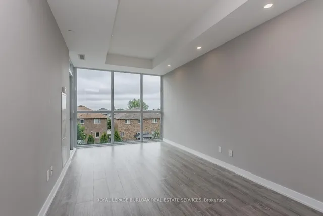 Additional image 20 of 5260 Dundas St Unit C320