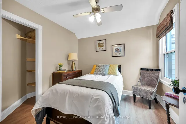 Additional image 16 of 26 Mars Ave