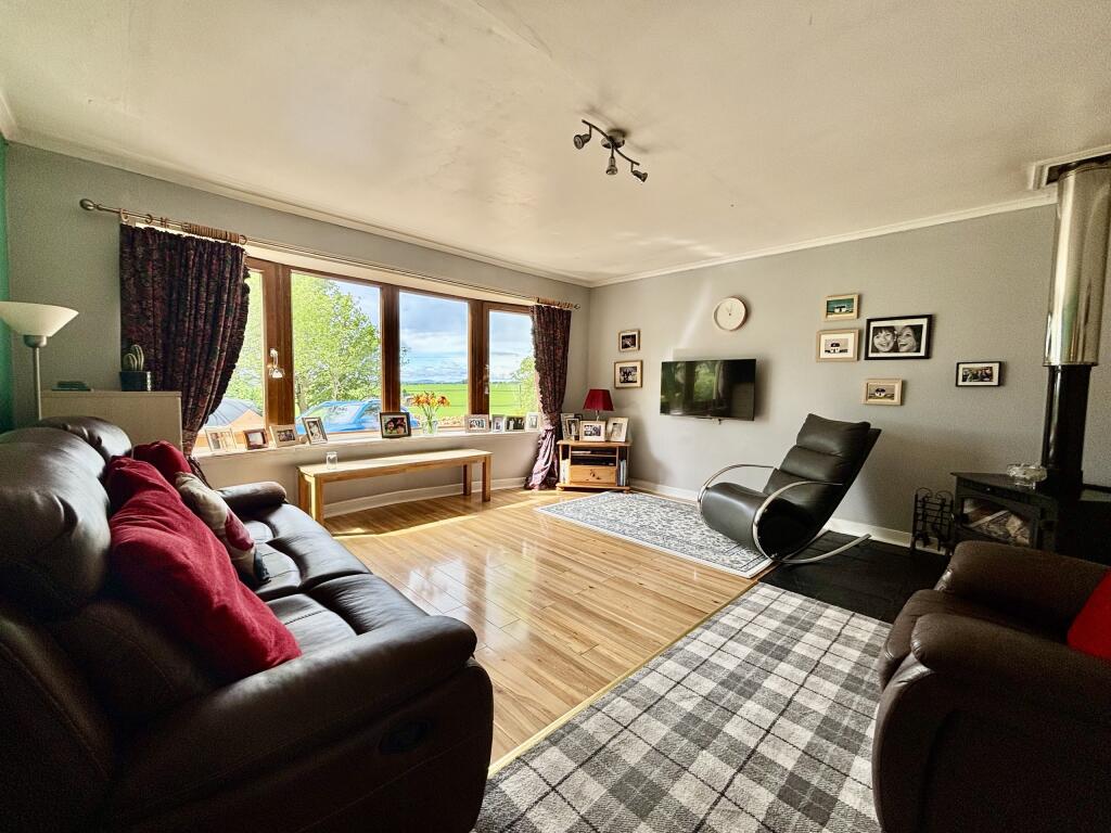Additional image 2 of Ben View, New Byth, Turriff, Aberdeen