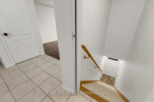 Additional image 10 of 2468 Post Rd Unit 14