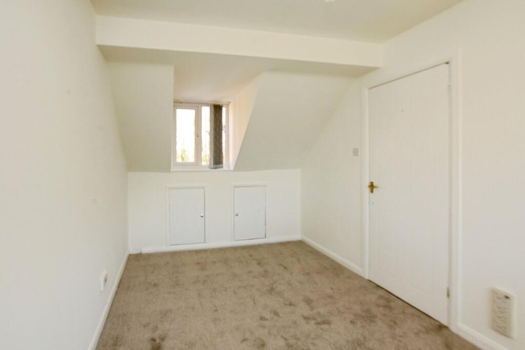 Additional image 14 of Bartley Woods, Birmingham, B32