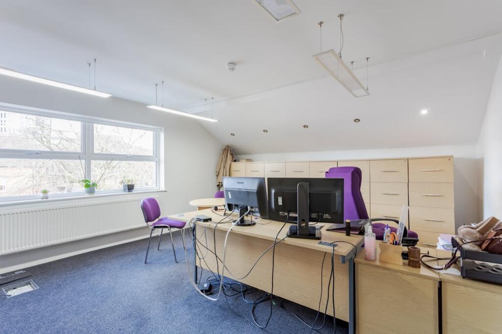 Additional image 17 of 9 Greenfield Crescent, Edgbaston, Birmingham, B15 3AU