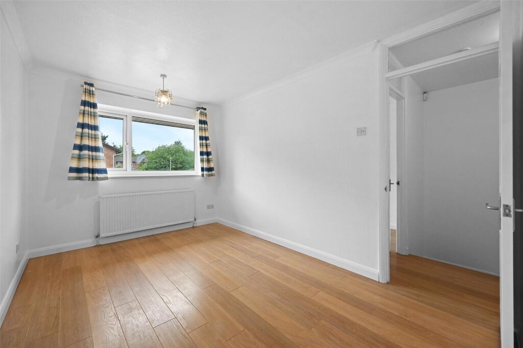 Additional image 9 of Grove Road, Harpenden, Hertfordshire, AL5