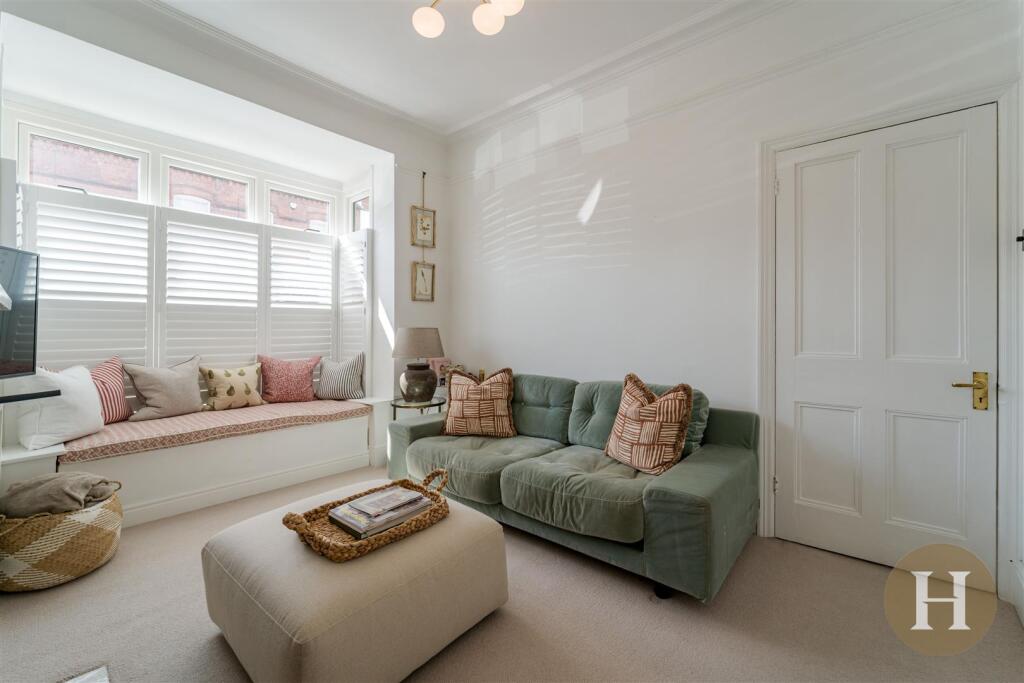 Additional image 7 of Regent Road, Harborne, Birmingham, B17