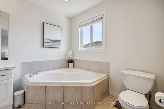 Additional image 27 of 5350 Haldimand Cres