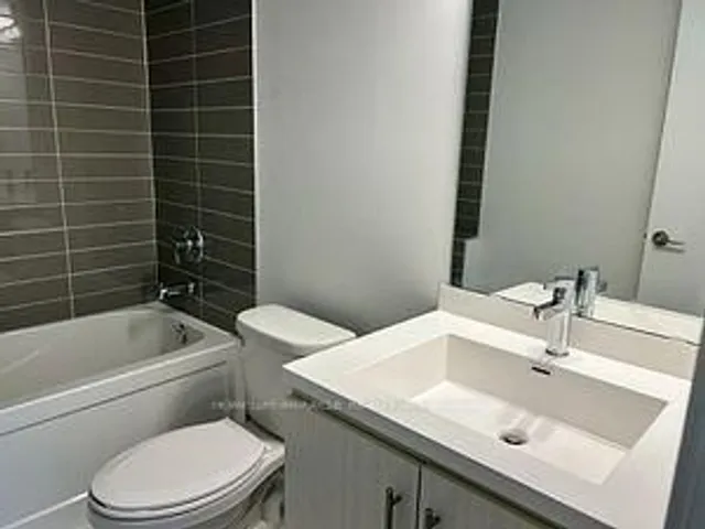 Additional image 13 of 235 Birmingham St Unit 147