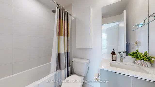 Additional image 25 of 50 Dunfield Ave Unit 3413