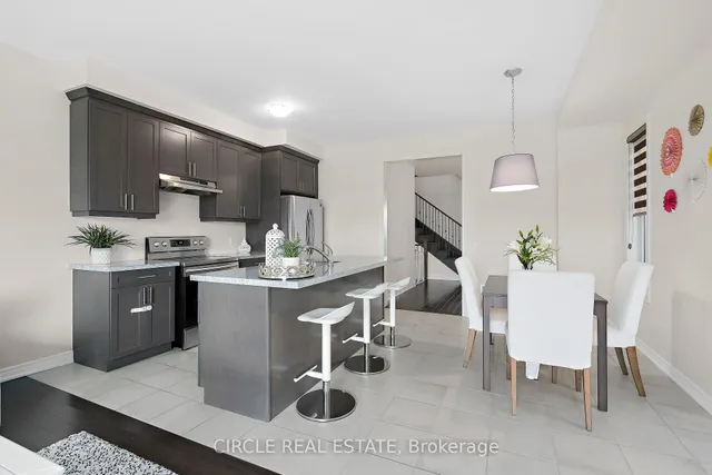 Additional image 6 of 66 Heming Tr