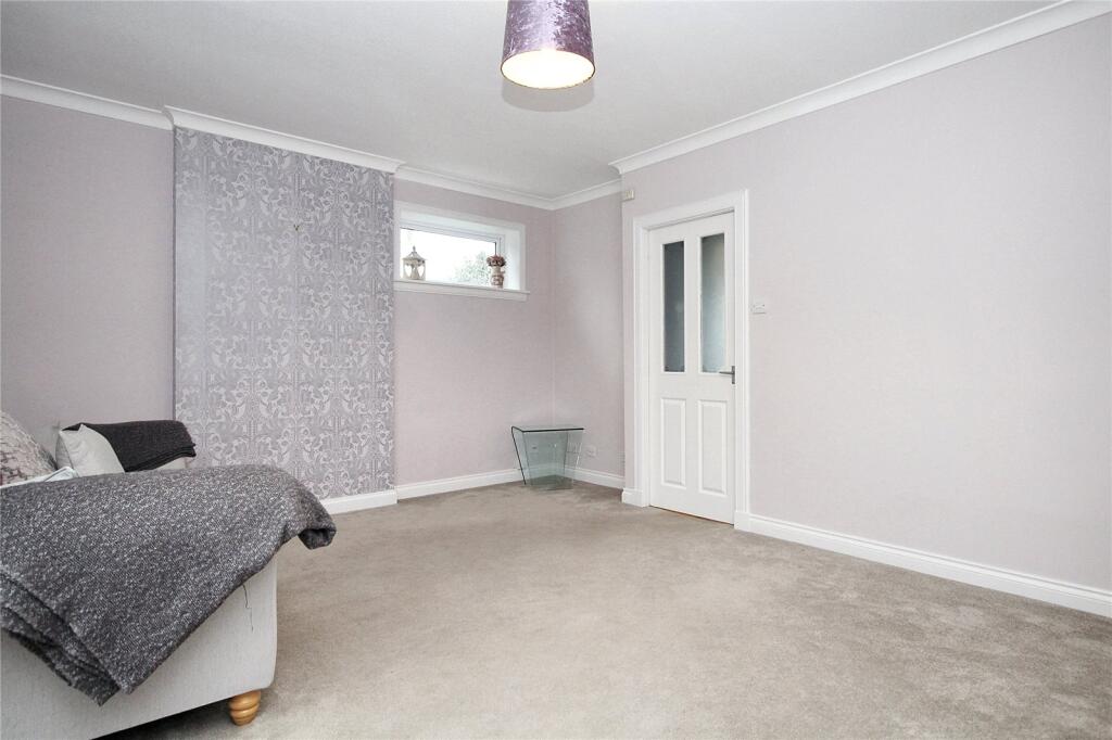 Additional image 18 of Balvenie Street, Dufftown, Keith, Moray, AB55