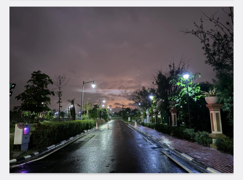 Additional image 2 of Sector 34, Sonipat