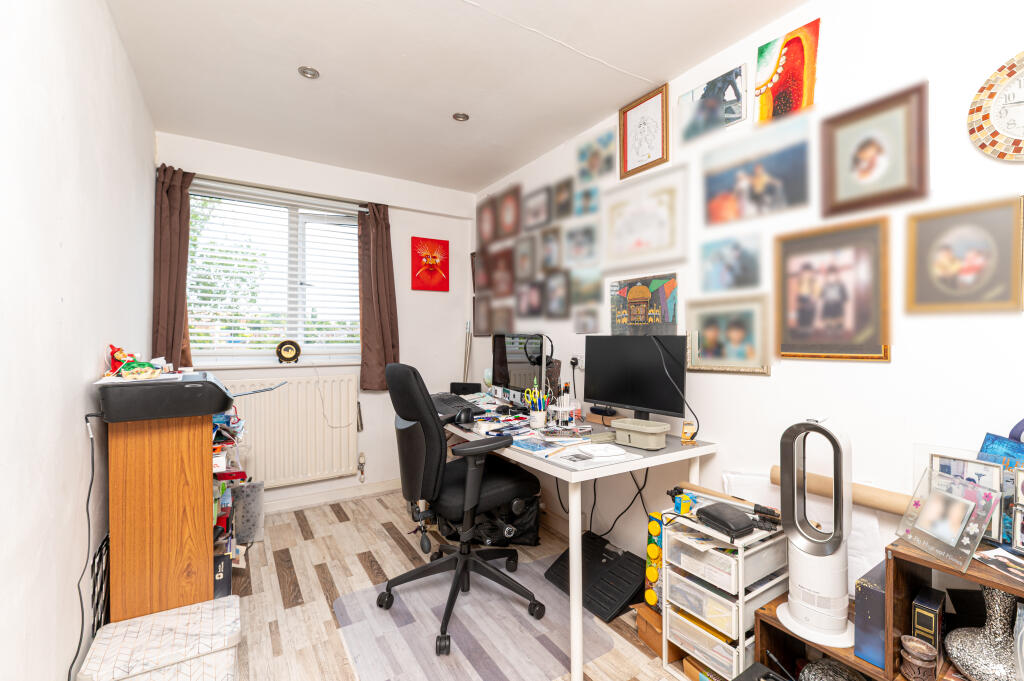 Additional image 21 of Raymont Grove, Birmingham, B43