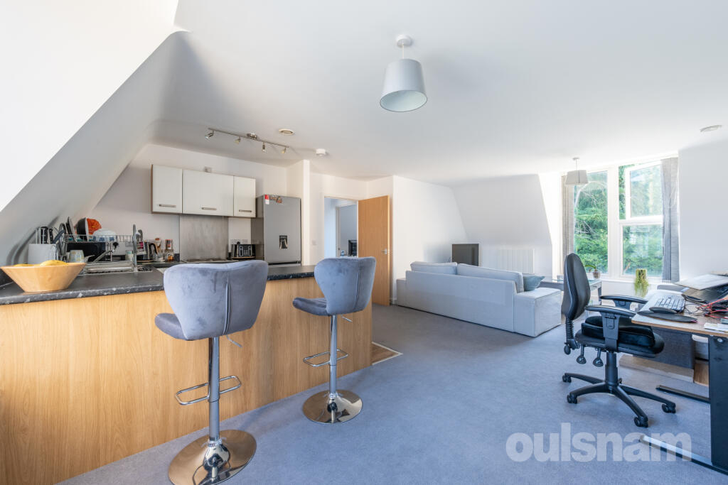 Additional image 4 of New House Farm Drive, Northfield, Birmingham, West Midlands, B31