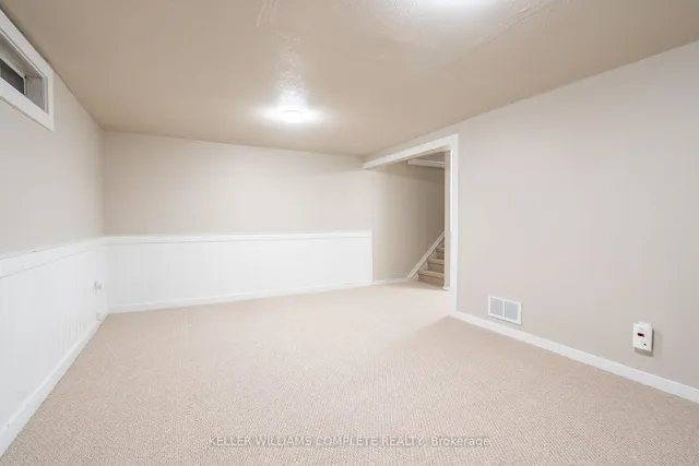 Additional image 31 of 140 Victor Blvd