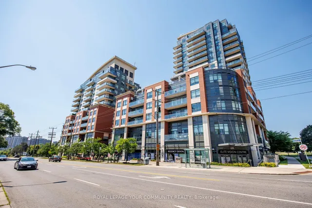 Additional image 42 of 35 Fontenay Crt Unit 1205