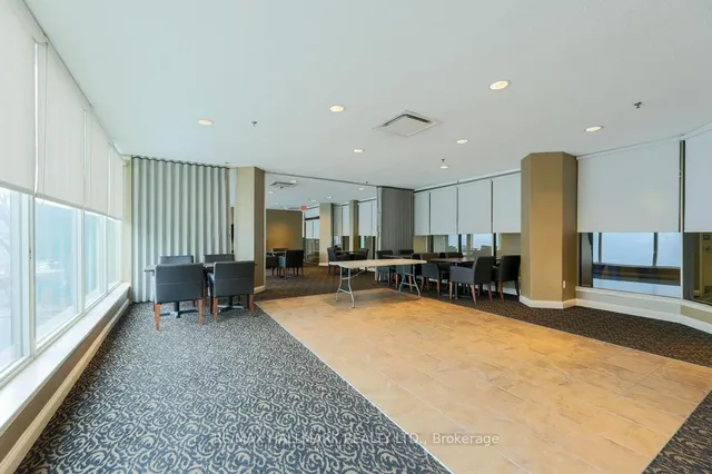 Additional image 22 of 3 Greystone Walk Dr Unit 2027