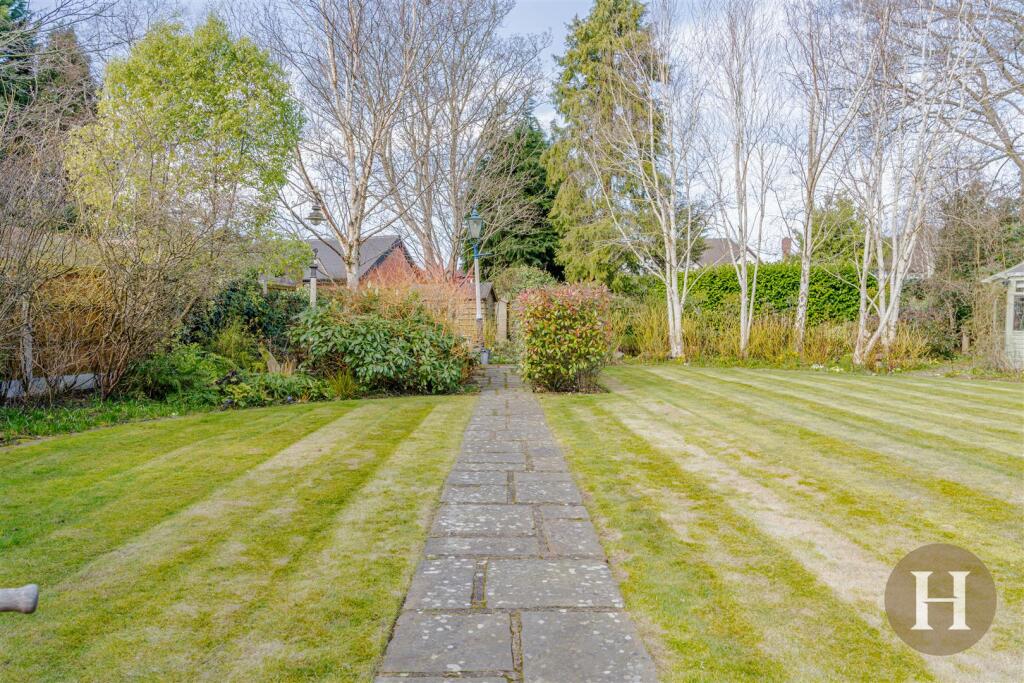 Additional image 51 of Croftdown Road, Harborne, Birmingham, B17