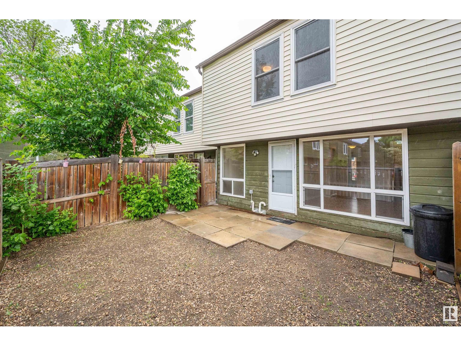 528 ABBOTTSFIELD RD NW|Edmonton, Alberta T5W4R3