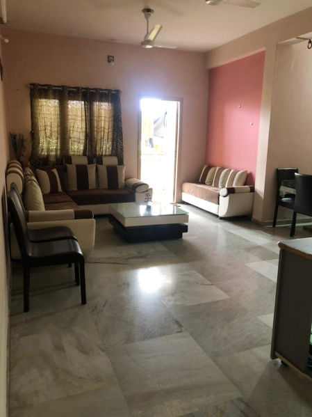Additional image 2 of Vasna Bhayli Road, Vadodara