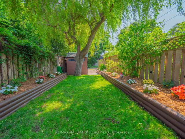 Additional image 44 of 43 Hannaford St