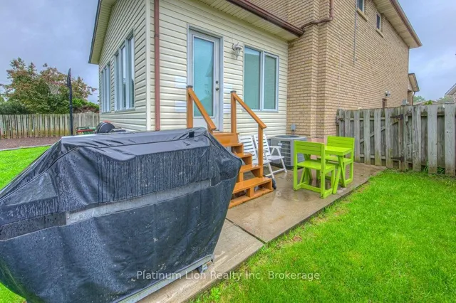 Additional image 44 of 33 Juniper Dr