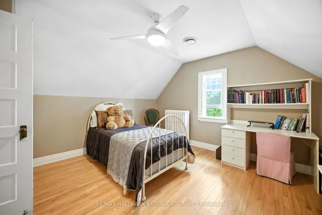 Additional image 24 of 33 Burnaby Blvd